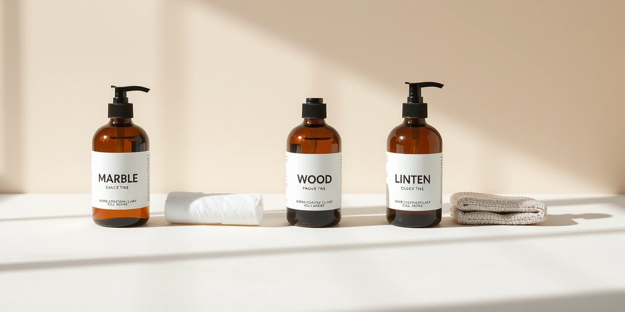 Arsenal technique Neatglow