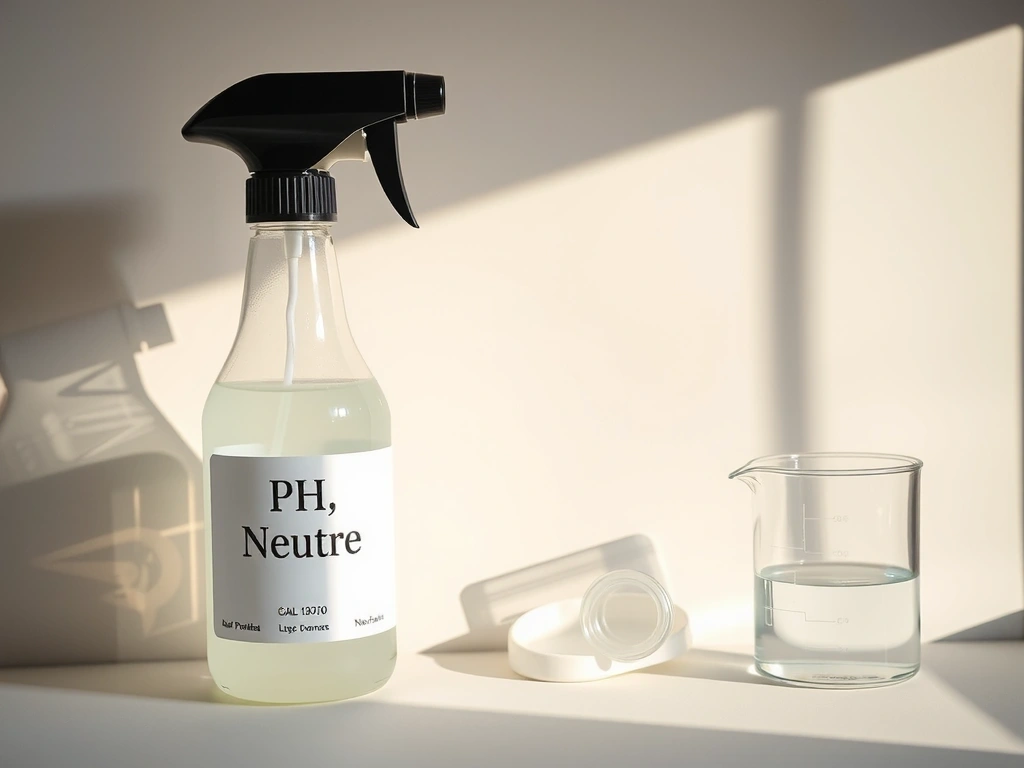 Kit produit Neatglow