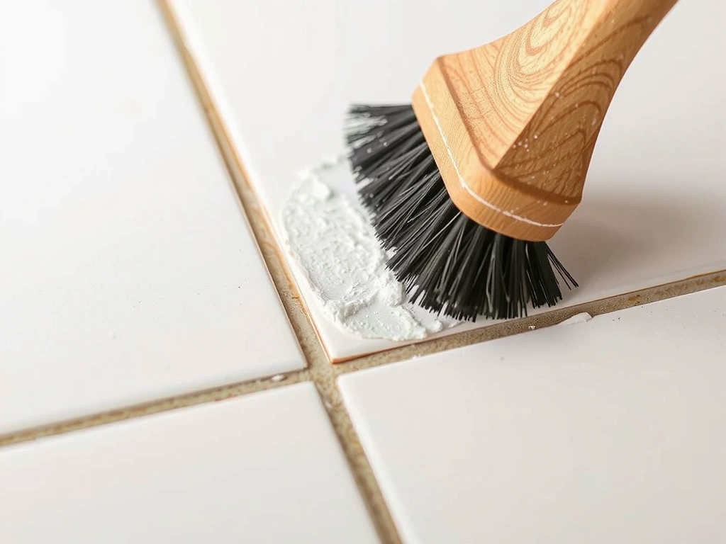 Outils de précision