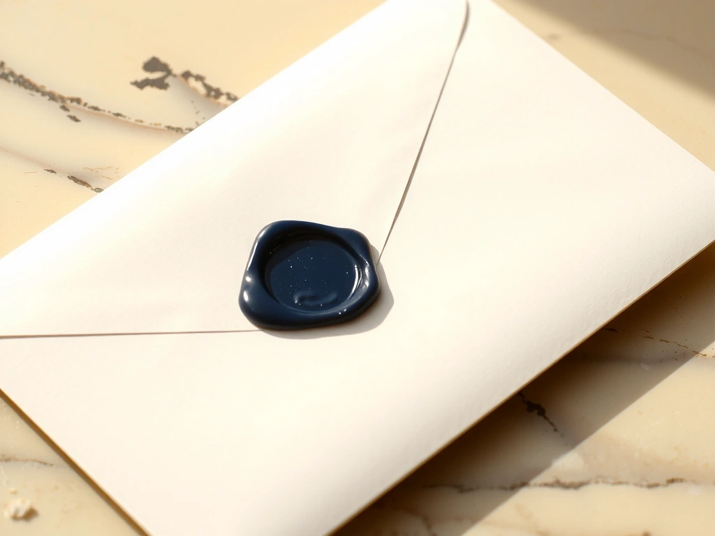 Protection des données